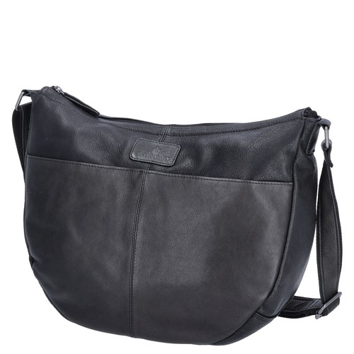 The skandinavian brand leder - the,