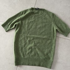 IRIS VON ARNIM Cashmere