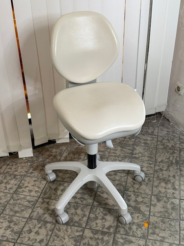 Kavo physio 5007 - kavo,