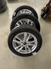 NEUE Kia Ceed