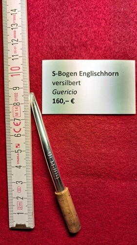 Bogen guericio für - guericio,