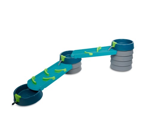 Aquaplay 1581 mudway flow - aquaplay,