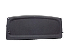 VW Polo 6R Original Hutablage