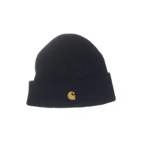 Carhartt wip beanie - wip,, beanie-mütze