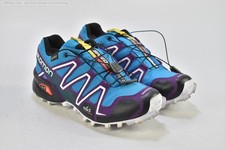 Salomon Speedcross 3 GTX Damen