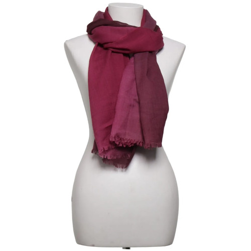 Roeckl schal damen - schal,,