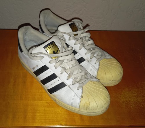 Gay adidas superstar - gay,