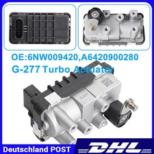 6nw009420 ladedrucksteller - 6nw009420,