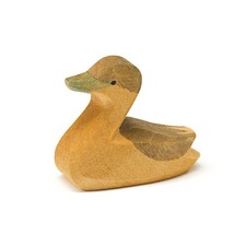 Ostheimer 22704 Kanadagans