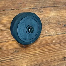 WaterRower (Ergatta) Dolley