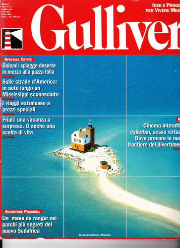 1995 gulliver 07 - gulliver,