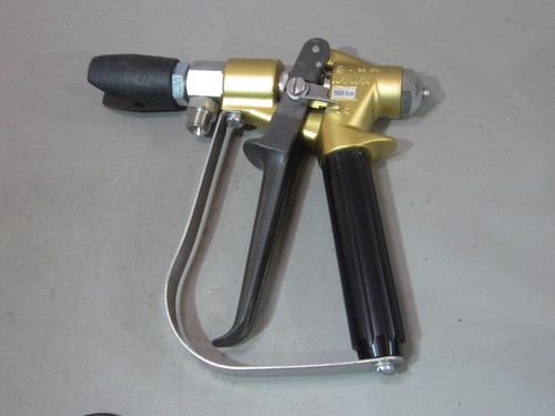 Wiwa 500 gold front - gold,