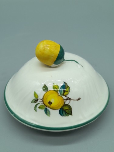 Villeroy boch jamaica - villeroy,