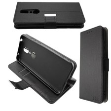 Caseroxx handy hülle tasche - hülle,