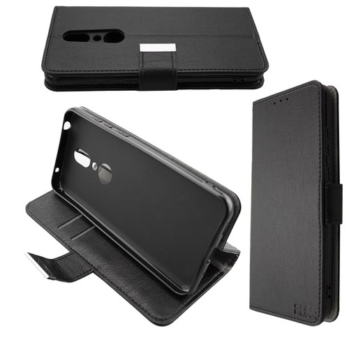 Caseroxx handy hülle tasche - hülle,