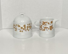 Melitta Friesland Jeverland