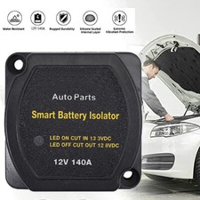 Vollautomatisches Batterie