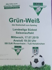 2019 landelsiga djk - 2019/20,