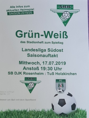 2019 landelsiga djk - 2019/20,