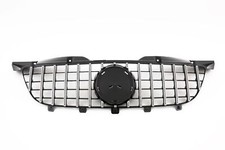 Sport panamericana grill - panamericana, gt