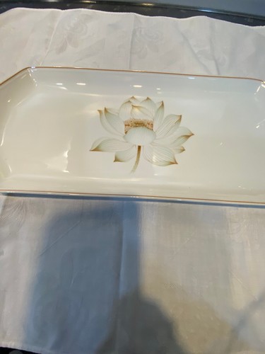 Royal limoges platte porzellan - limoges,