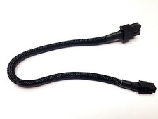 Mac pro PCIe GPU Grafik Karte