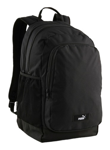 Puma academy backpack - backpack, rucksack