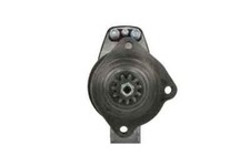 Starter Fits Perkins 6.6kw