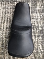 BMW K100 K75 Sitzbank Sattel Sitz