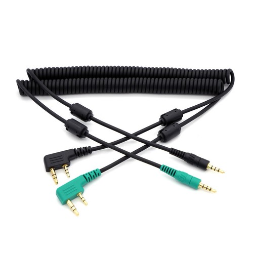 Digirig baofeng kenwood k1 - digirig,