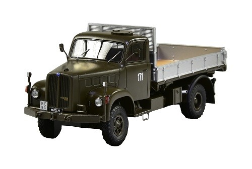Ace arwico 885515 1 - 885515, 1/43