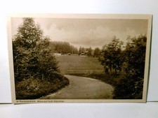 Bad Wörishofen. Blick auf