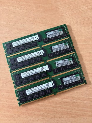 128 hynix ddr4 - sk,