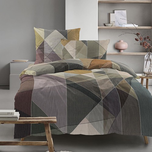 Irisette mako satin - irisette,