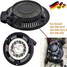 Seilzugstarter Für Einhell GH