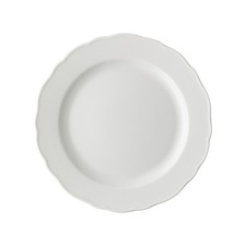 Speiseteller 27cm/Fa