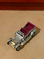 Lledo Days Gone -18-