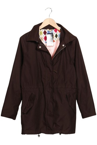 Lands end jacke damen - end,