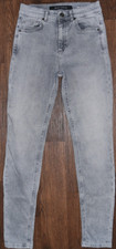 Marc polo mod skara skinny - marc,