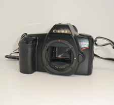 Canon EOS Rebel Kamera-Body