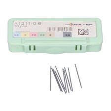 Titex A1211-0.6 New NFP