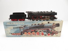 (THE335) Märklin 3027