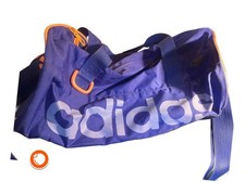 1980er Original Adidas