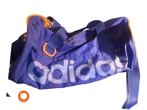 1980er original adidas - original,
