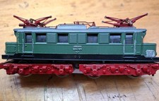 DDR-modelleisenbahn, Piko E 44