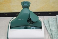 Vorwerk Sp520 Saugwischer wie