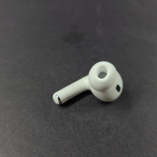 Apple AirPods Pro 2nd Gen