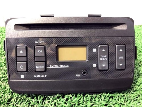 Pioneer doppel din - doppel,