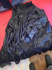 Tanzrock Flamenco Rock schwarz