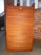 Rolladenschrank Rollschrank